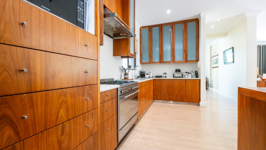 3 Bedroom Property for Sale in Camphersdrift Western Cape